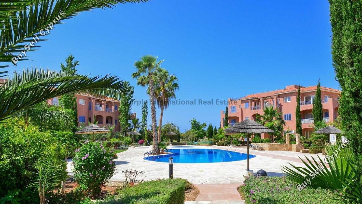 2 bedroom ground floor apartment for sale mandria pafou paphos 8743641 image 16414346