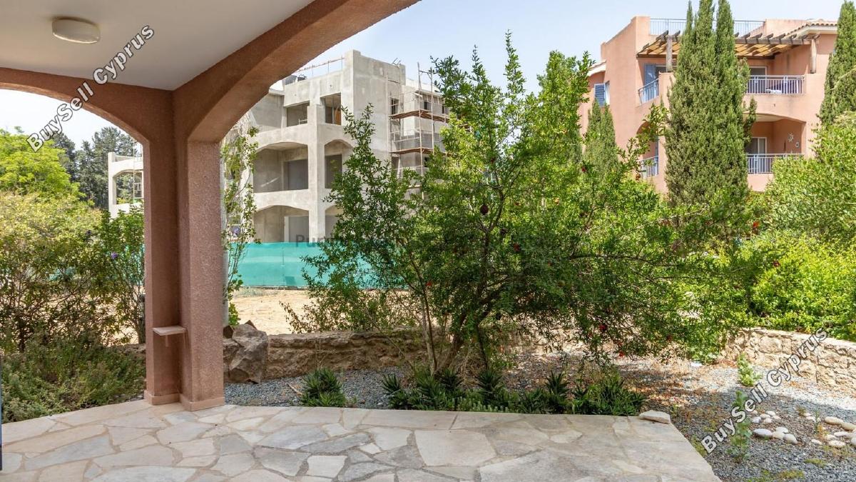 2 bedroom ground floor apartment for sale mandria pafou paphos 8743641 image 16414350