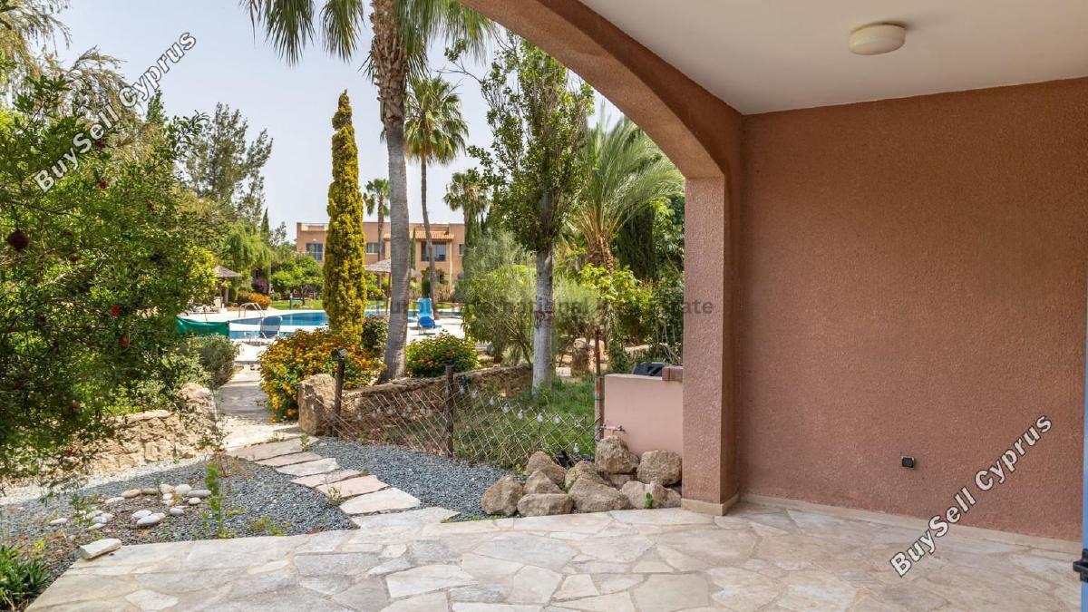 2 bedroom ground floor apartment for sale mandria pafou paphos 8743641 image 16414351