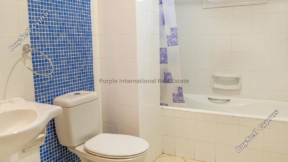 2 bedroom ground floor apartment for sale mandria pafou paphos 8743641 image 16414353