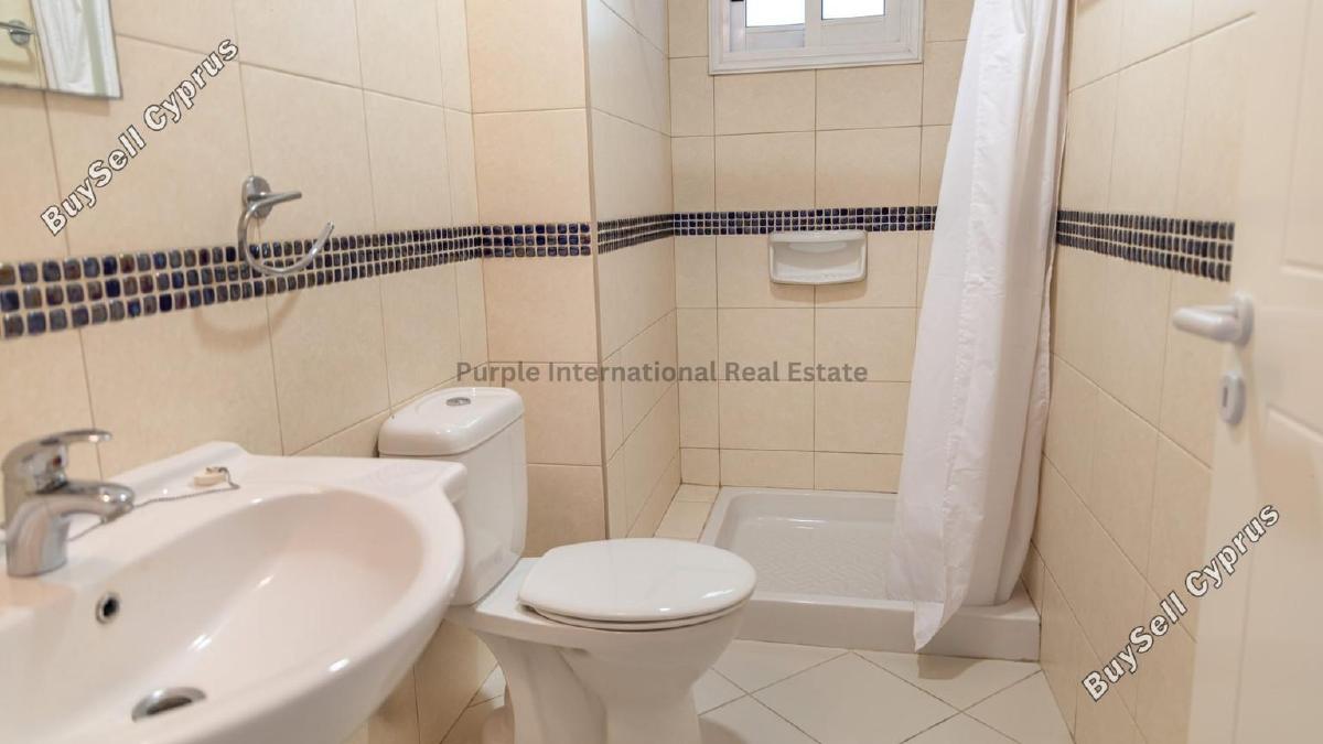 2 bedroom ground floor apartment for sale mandria pafou paphos 8743641 image 16414355