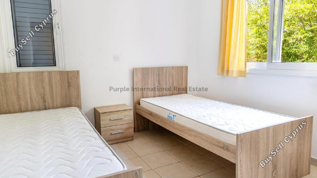2 bedroom ground floor apartment for sale mandria pafou paphos 8743641 image 16414356