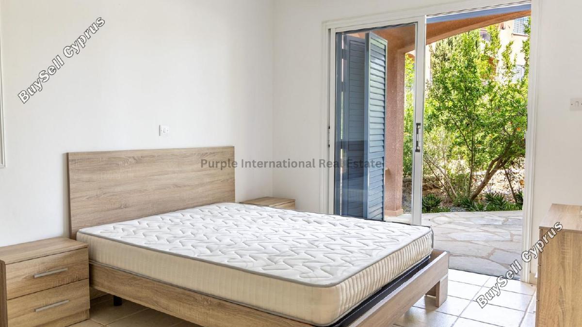 2 bedroom ground floor apartment for sale mandria pafou paphos 8743641 image 16414357