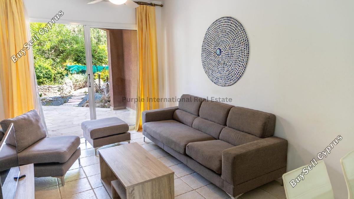 2 bedroom ground floor apartment for sale mandria pafou paphos 8743641 image 16414358