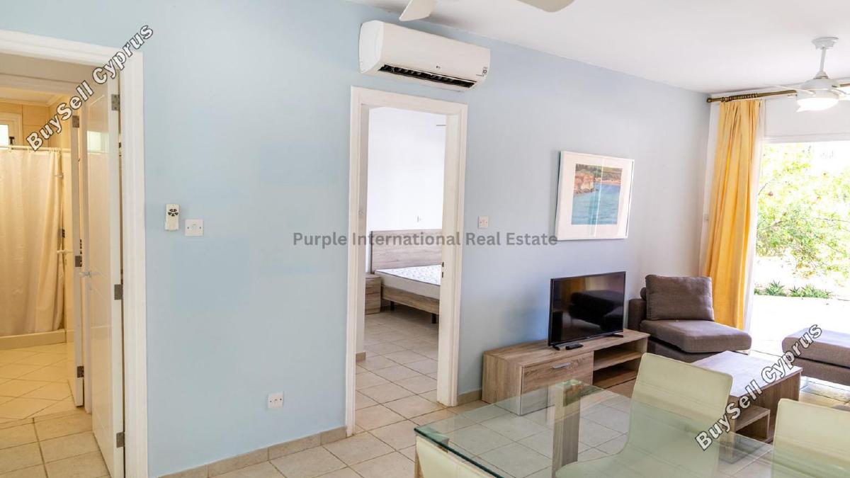 2 bedroom ground floor apartment for sale mandria pafou paphos 8743641 image 16414359