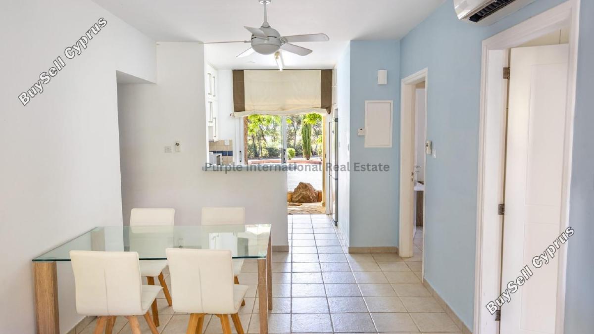2 bedroom ground floor apartment for sale mandria pafou paphos 8743641 image 16414360