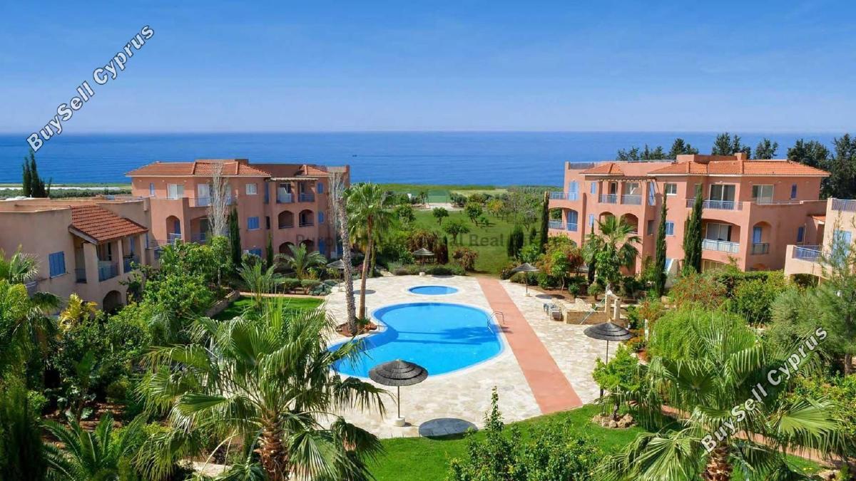 2 bedroom ground floor apartment for sale mandria pafou paphos 8743641 image 16414363