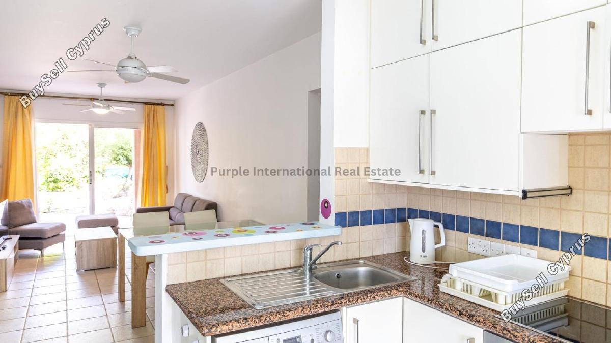 2 bedroom ground floor apartment for sale mandria pafou paphos 8743641 image 16414366