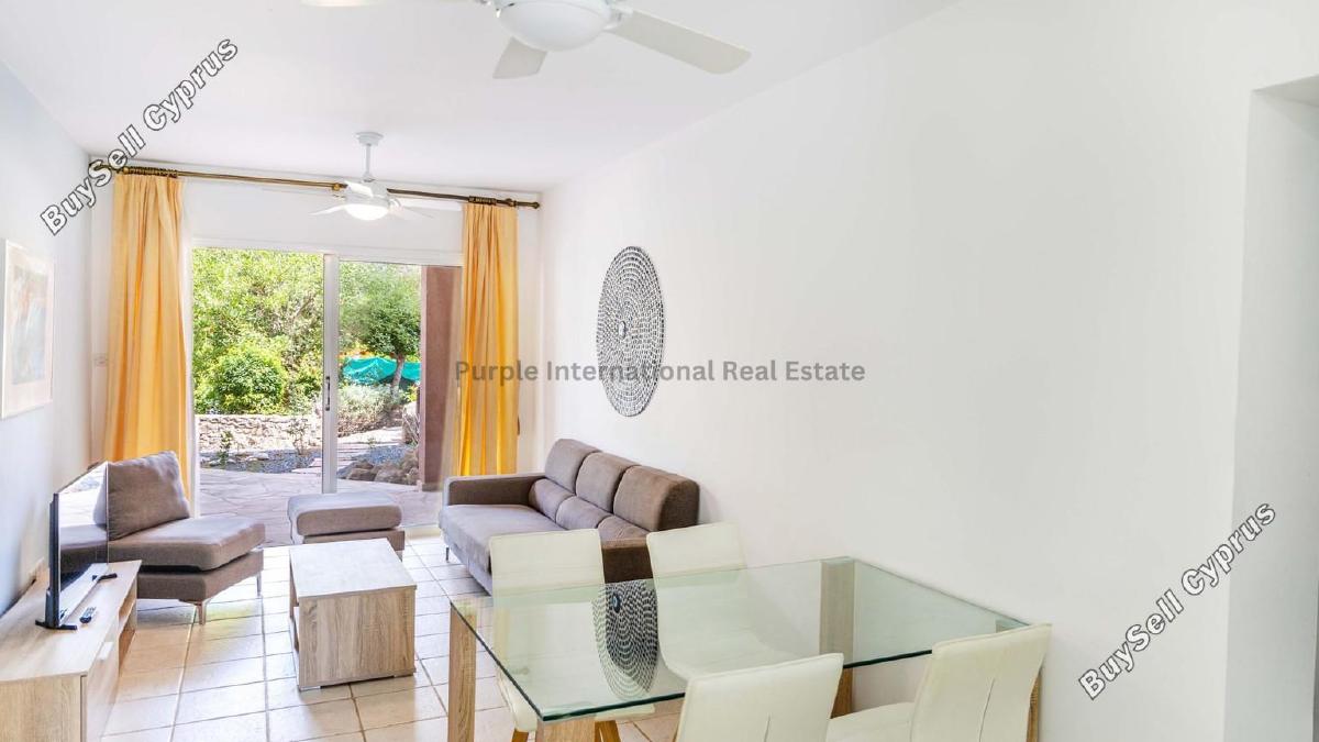 2 bedroom ground floor apartment for sale mandria pafou paphos 8743641 image 16414368