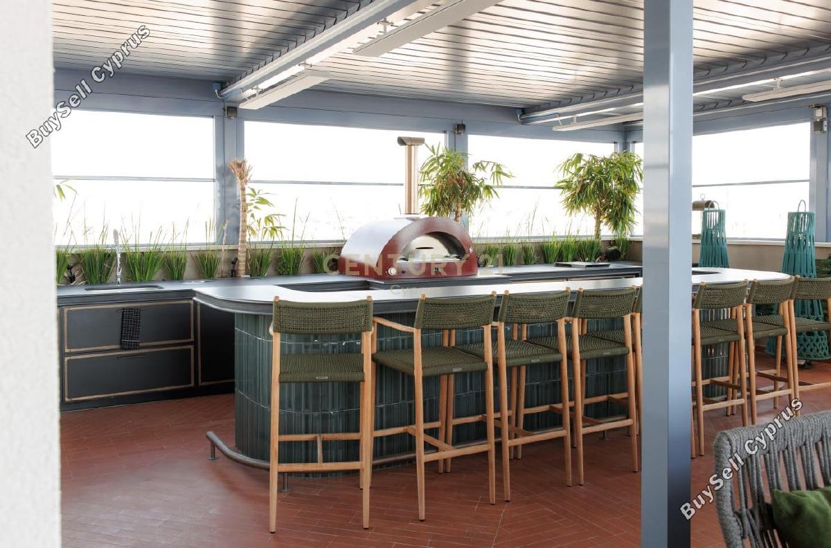 2 bedroom penthouse for sale limassol marina limassol 8639641 image 15905012