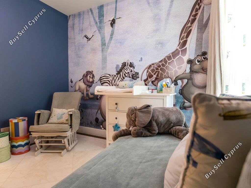 2 bedroom penthouse for sale limassol marina limassol 8639641 image 15905028