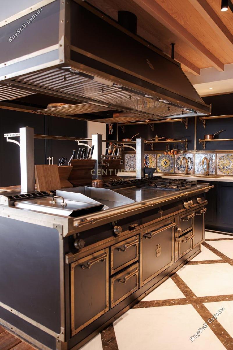 2 bedroom penthouse for sale limassol marina limassol 8639641 image 15905043