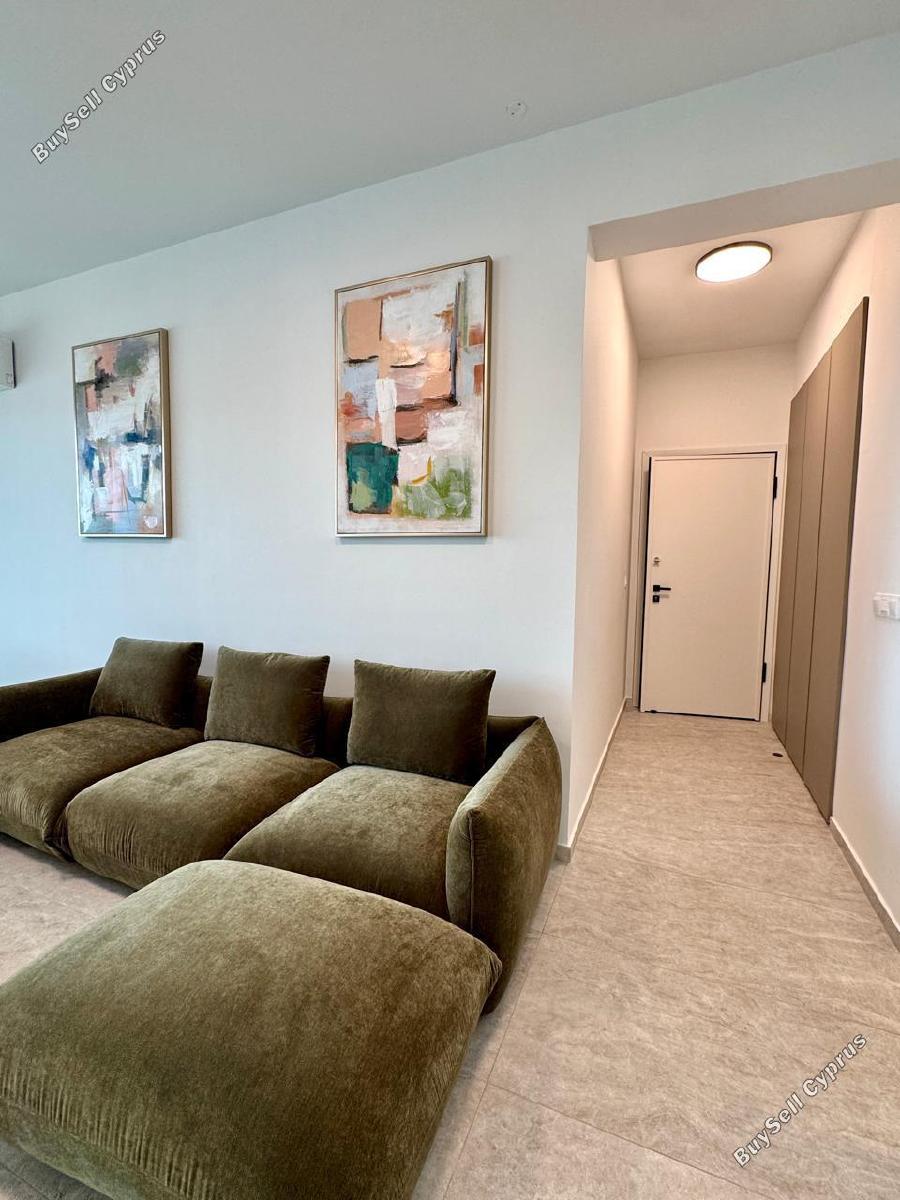 3 bedroom apartment for rent germasogeia limassol 8875641 image 17298949