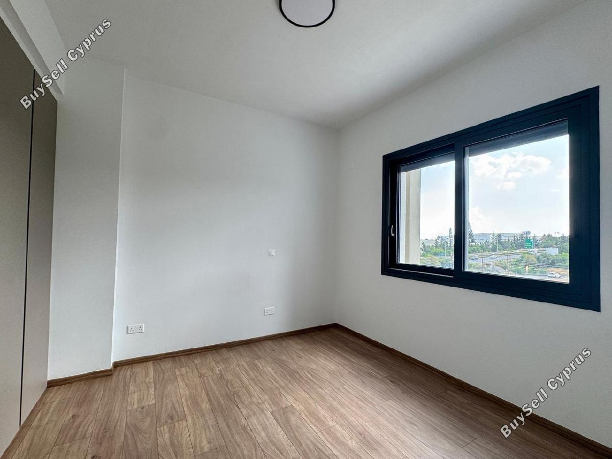 3 bedroom apartment for rent germasogeia limassol 8875641 image 17298950