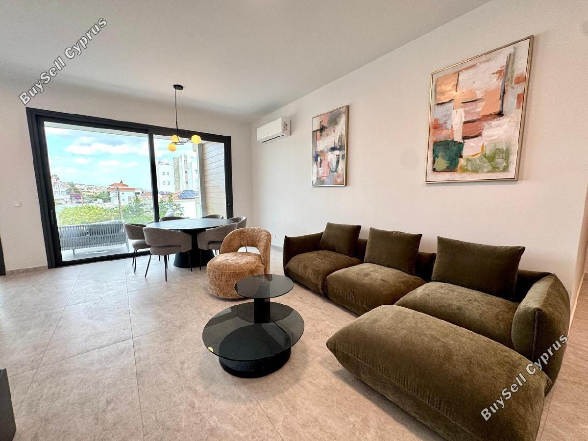 3 bedroom apartment for rent germasogeia limassol 8875641 image 17298953