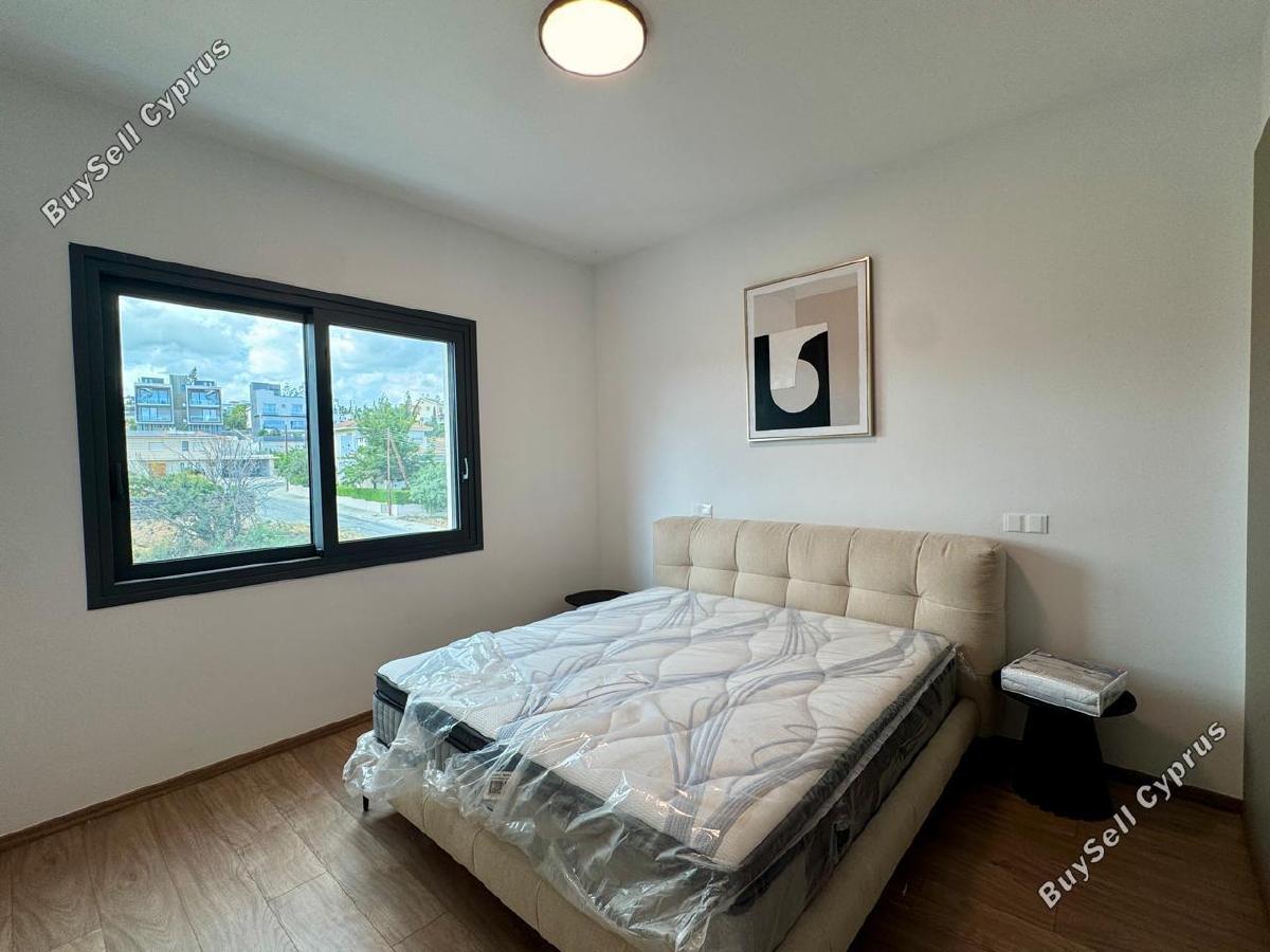 3 bedroom apartment for rent germasogeia limassol 8875641 image 17298955