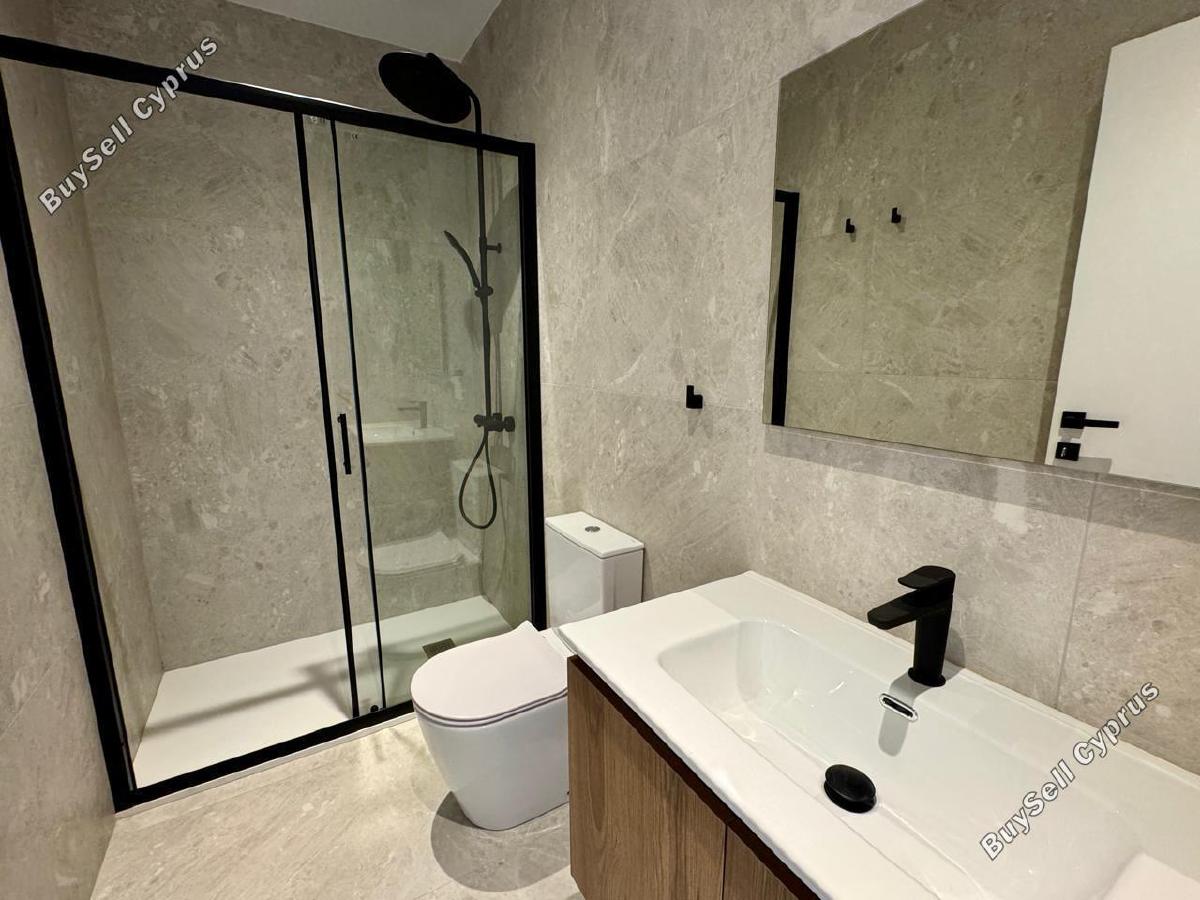 3 bedroom apartment for rent germasogeia limassol 8875641 image 17298958