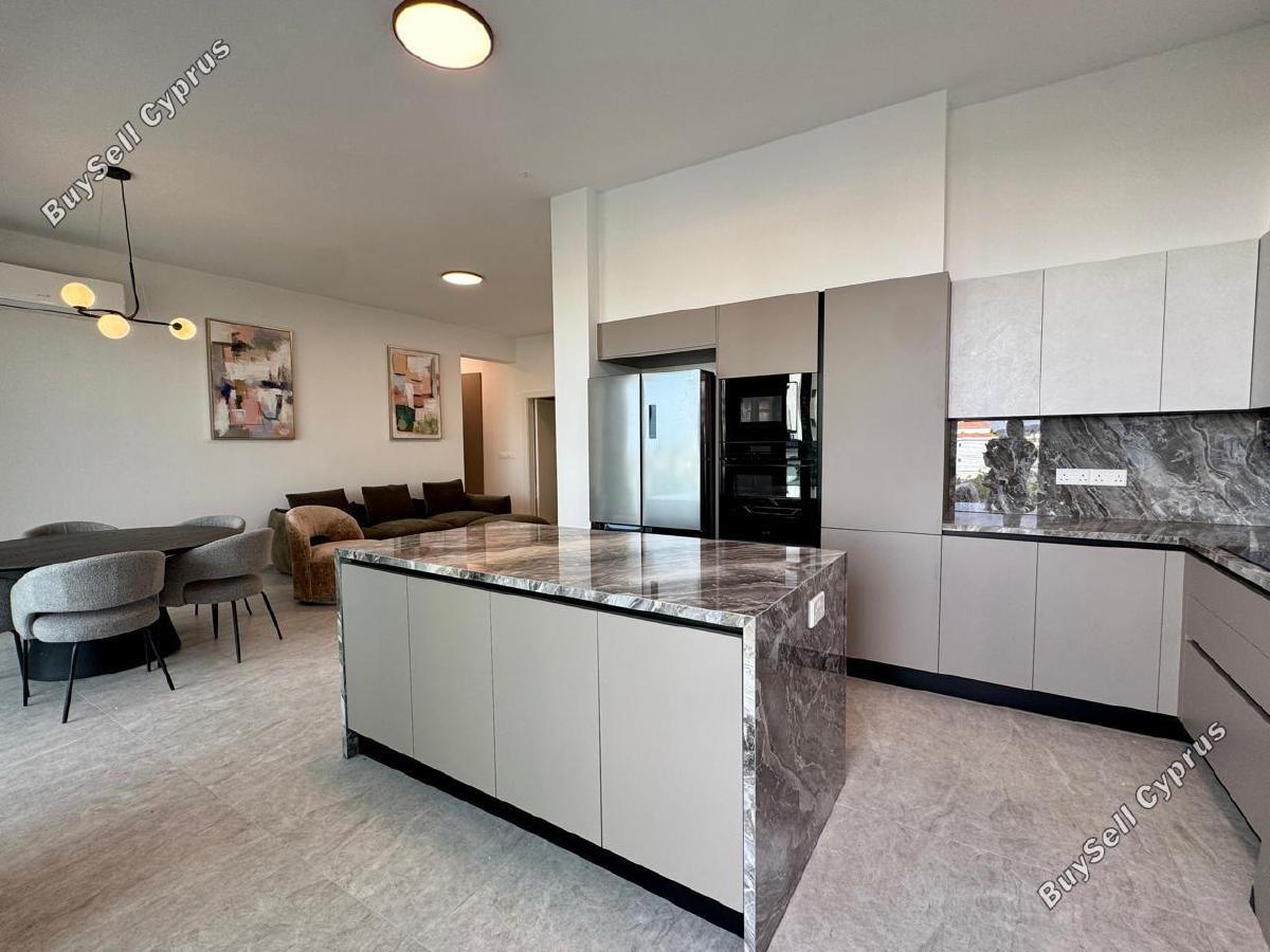 3 bedroom apartment for rent germasogeia limassol 8875641 image 17298960