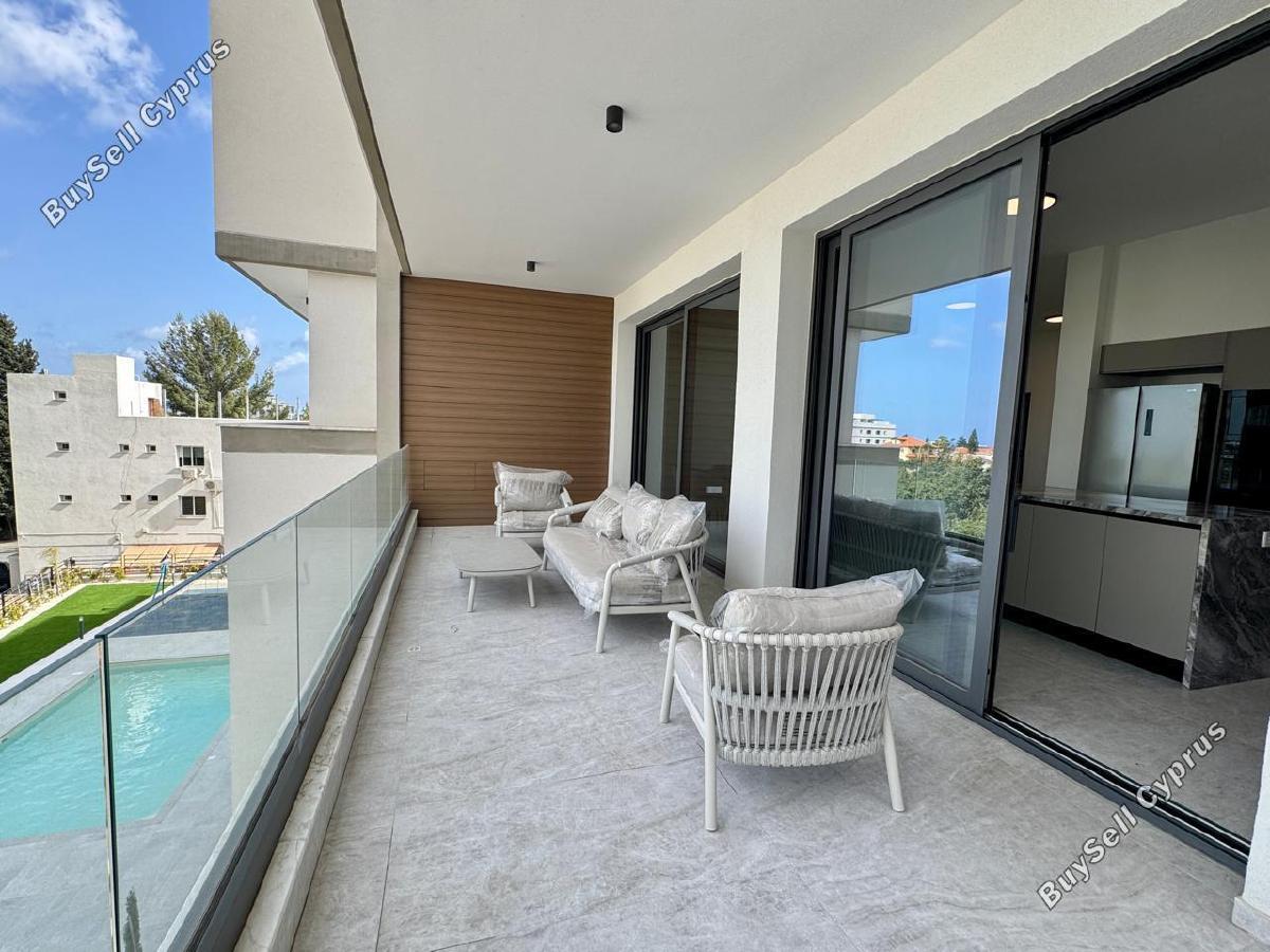 3 bedroom apartment for rent germasogeia limassol 8875641 image 17298961