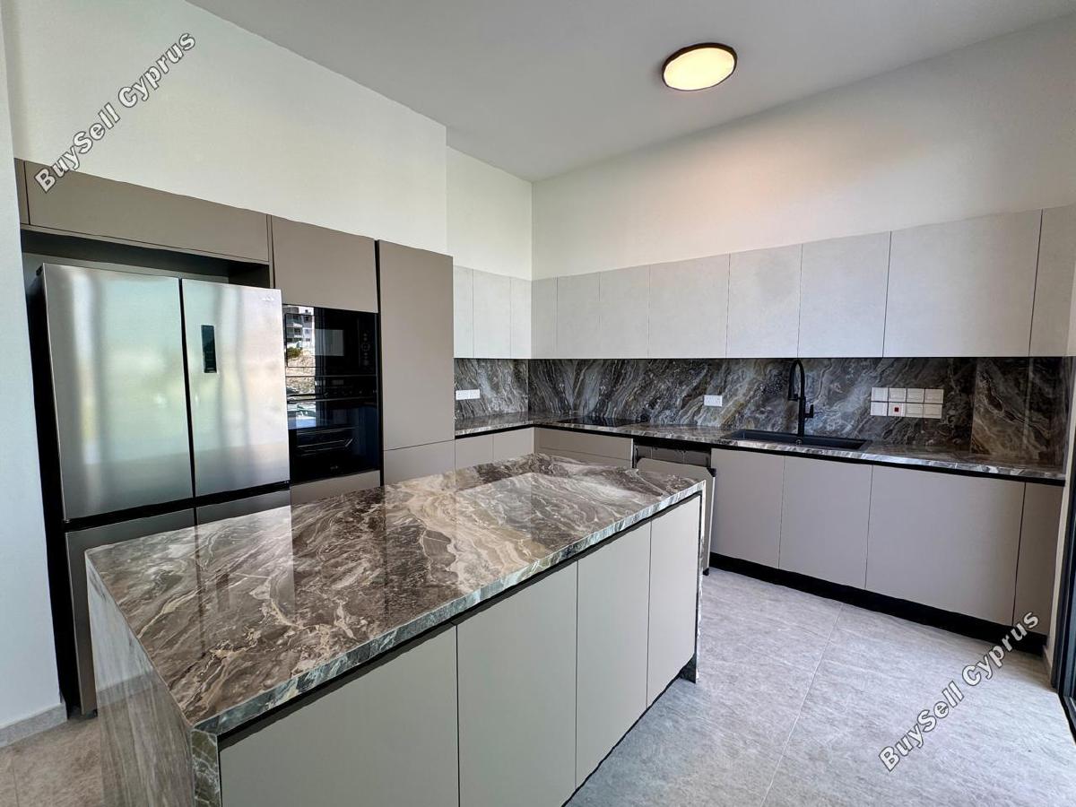 3 bedroom apartment for rent germasogeia limassol 8875641 image 17298963