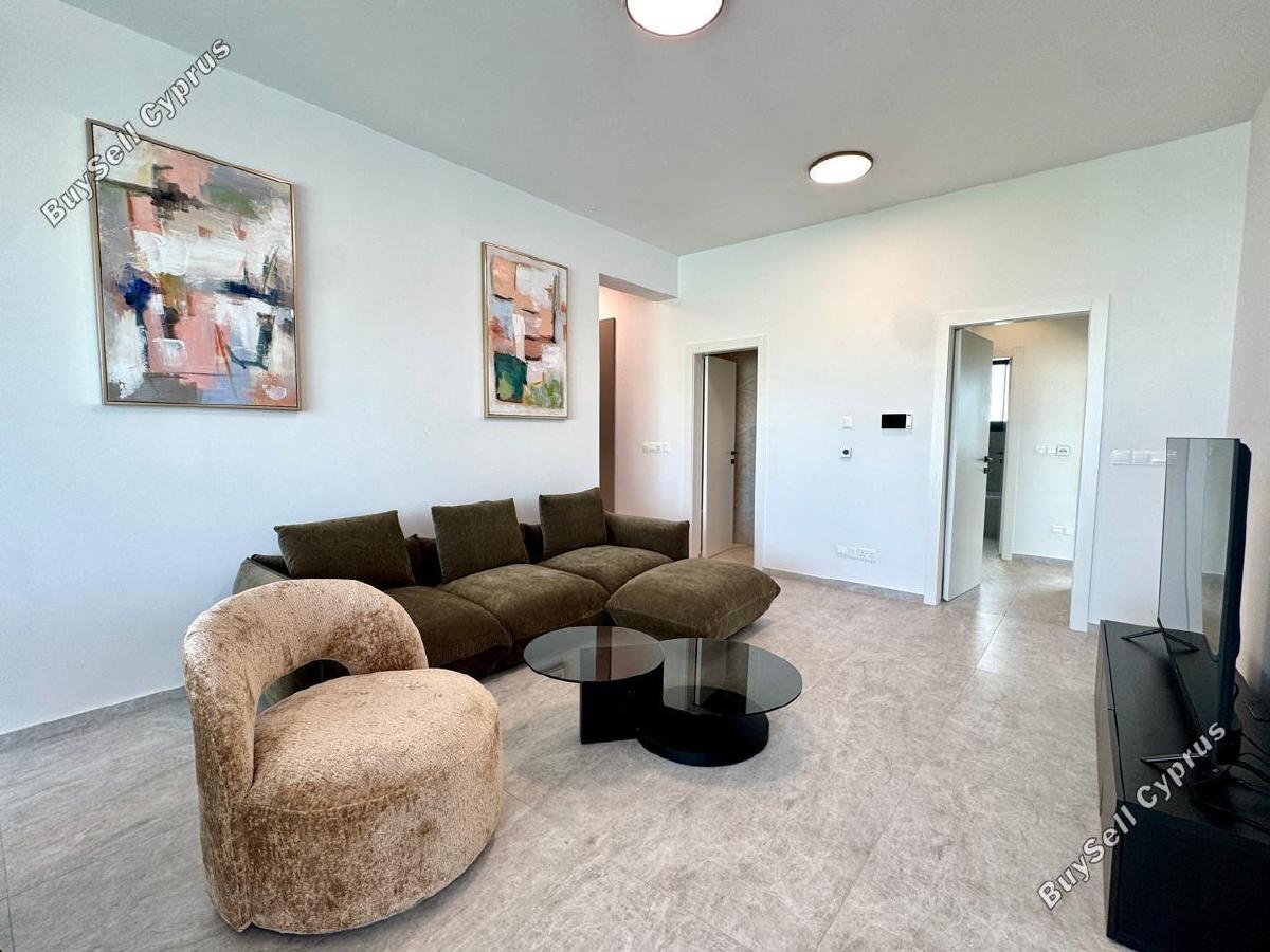 3 bedroom apartment for rent germasogeia limassol 8875641 image 17298965