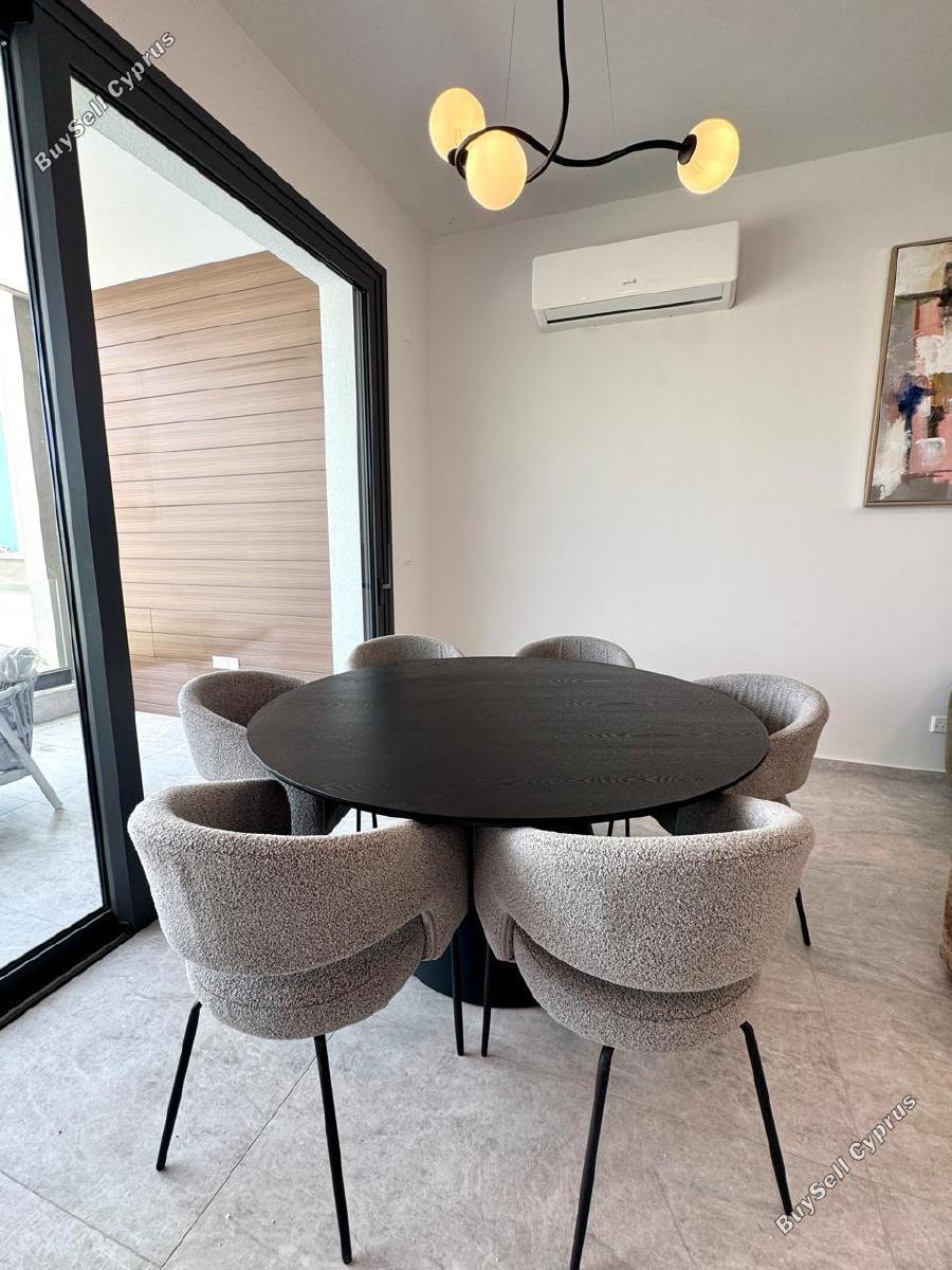 3 bedroom apartment for rent germasogeia limassol 8875641 image 17298967
