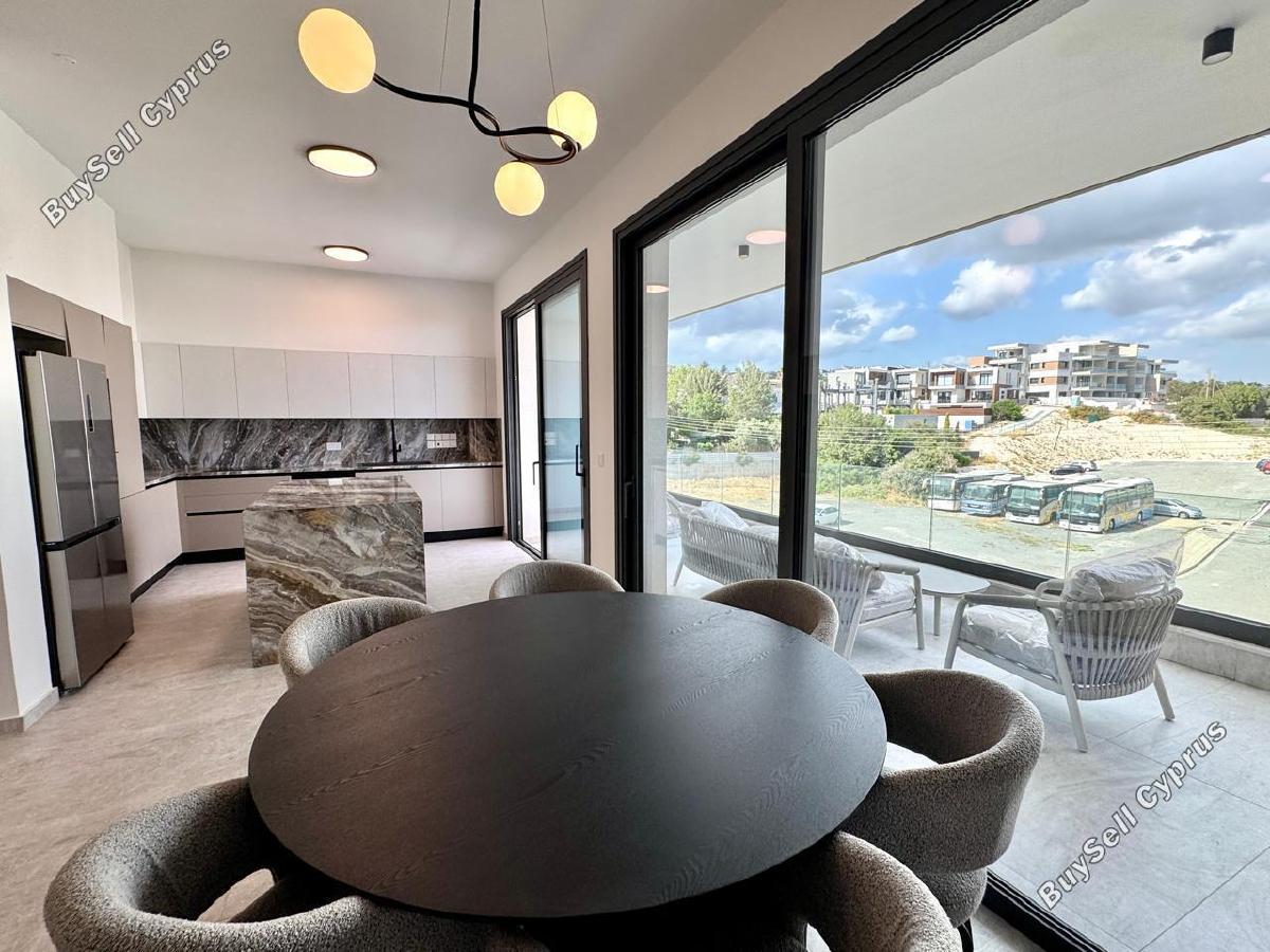3 bedroom apartment for rent germasogeia limassol 8875641 image 17298968