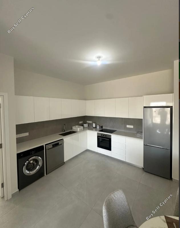 3 bedroom apartment for rent kouklia pafou paphos 7799641 image 10692468