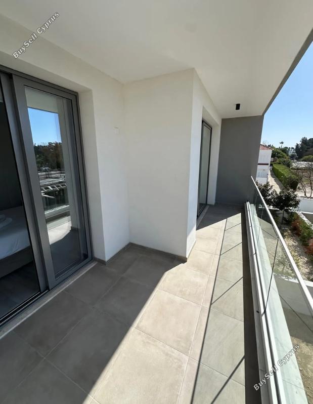 3 bedroom apartment for rent kouklia pafou paphos 7799641 image 10692469