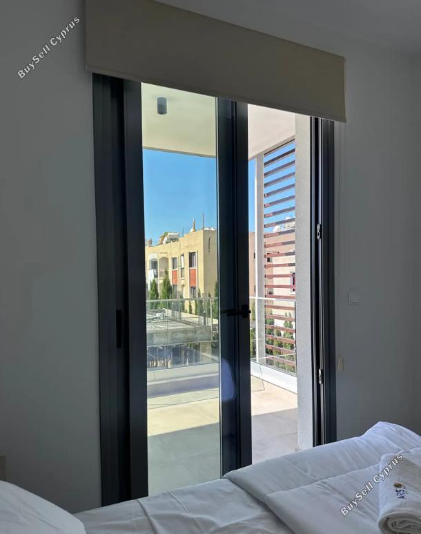 3 bedroom apartment for rent kouklia pafou paphos 7799641 image 10692472