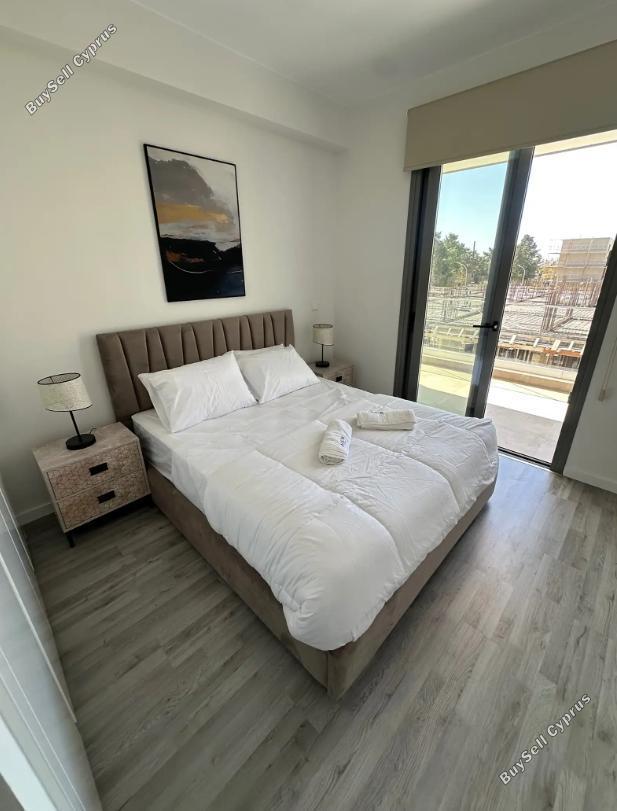 3 bedroom apartment for rent kouklia pafou paphos 7799641 image 10692475