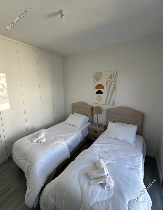 3 bedroom apartment for rent kouklia pafou paphos 7799641 image 10692476
