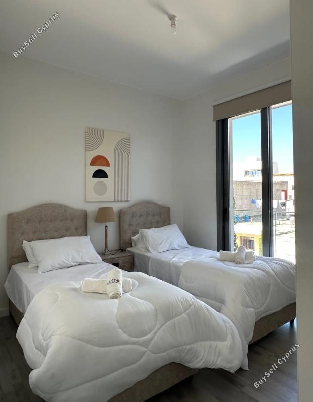 3 bedroom apartment for rent kouklia pafou paphos 7799641 image 10692478