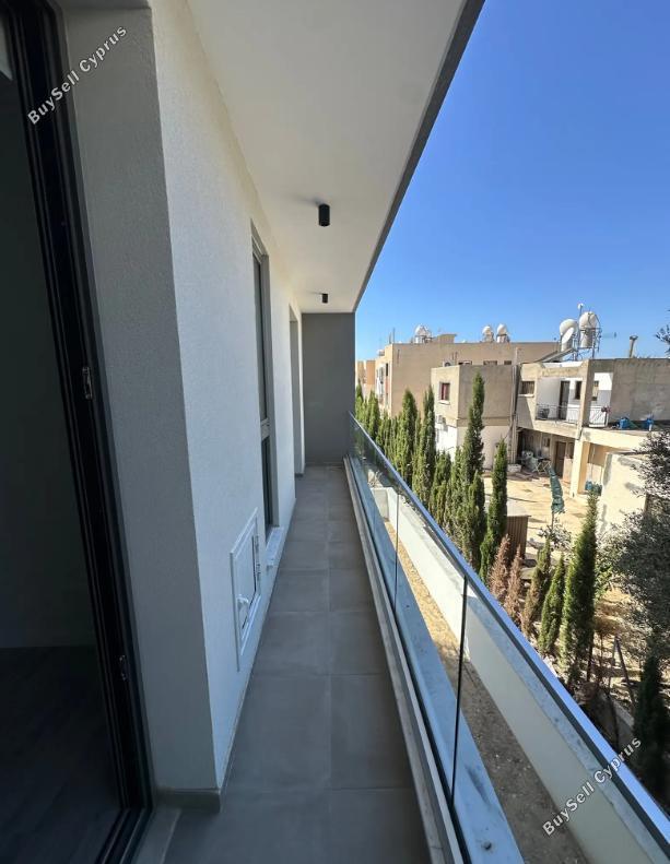 3 bedroom apartment for rent kouklia pafou paphos 7799641 image 10692480