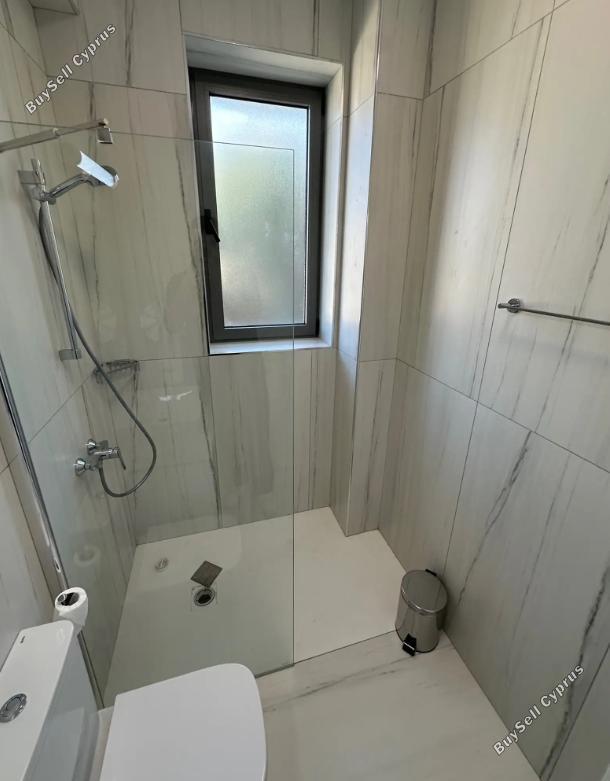 3 bedroom apartment for rent kouklia pafou paphos 7799641 image 10692482