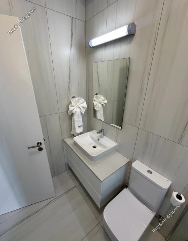 3 bedroom apartment for rent kouklia pafou paphos 7799641 image 10692483