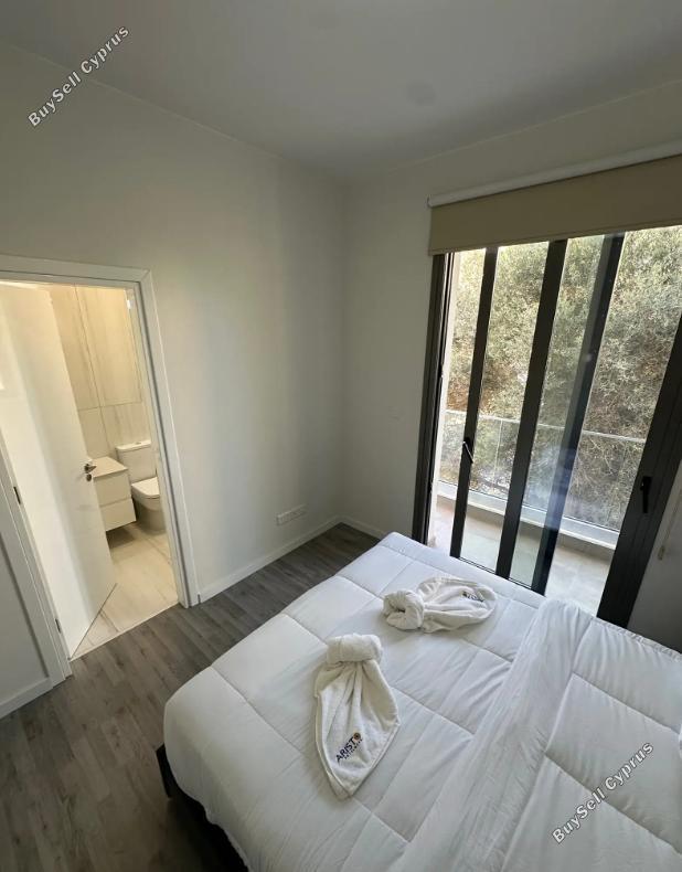 3 bedroom apartment for rent kouklia pafou paphos 7799641 image 10692484