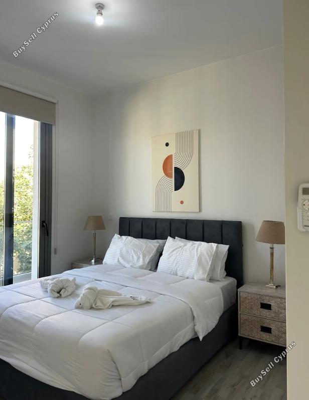 3 bedroom apartment for rent kouklia pafou paphos 7799641 image 10692485