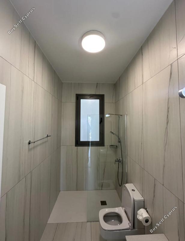 3 bedroom apartment for rent kouklia pafou paphos 7799641 image 10692486