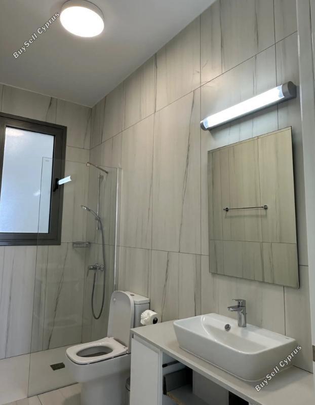 3 bedroom apartment for rent kouklia pafou paphos 7799641 image 10692487
