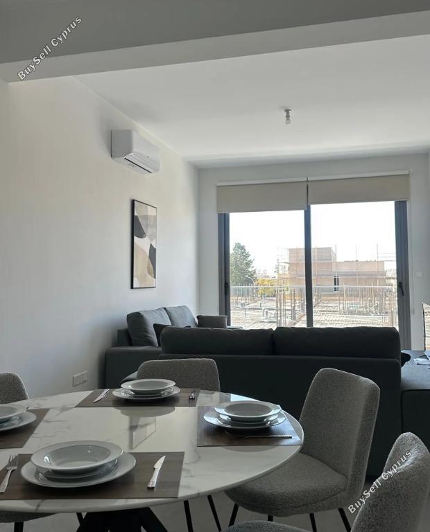 3 bedroom apartment for rent kouklia pafou paphos 7799641 image 10692488