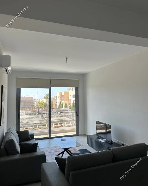 3 bedroom apartment for rent kouklia pafou paphos 7799641 image 10692489