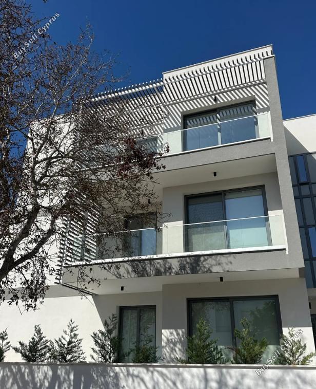 3 bedroom apartment for rent kouklia pafou paphos 7799641 image 10692490