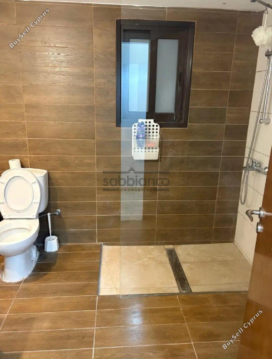 3 bedroom apartment for rent platy aglantzias nicosia 8748641 image 16467204