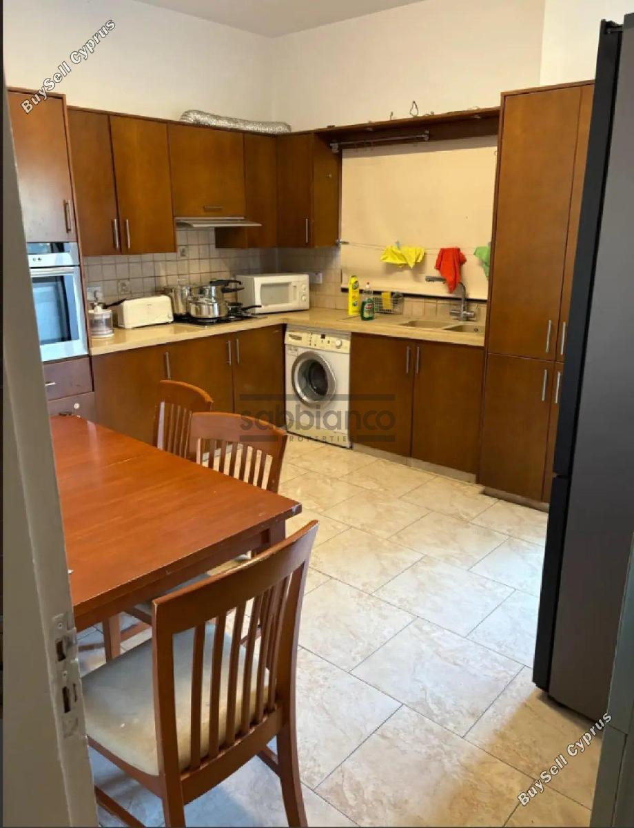 3 bedroom apartment for rent platy aglantzias nicosia 8748641 image 16467206
