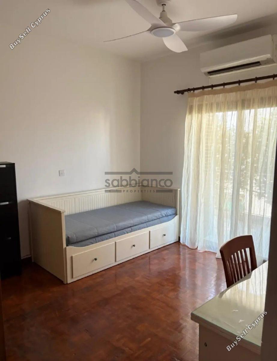 3 bedroom apartment for rent platy aglantzias nicosia 8748641 image 16467209