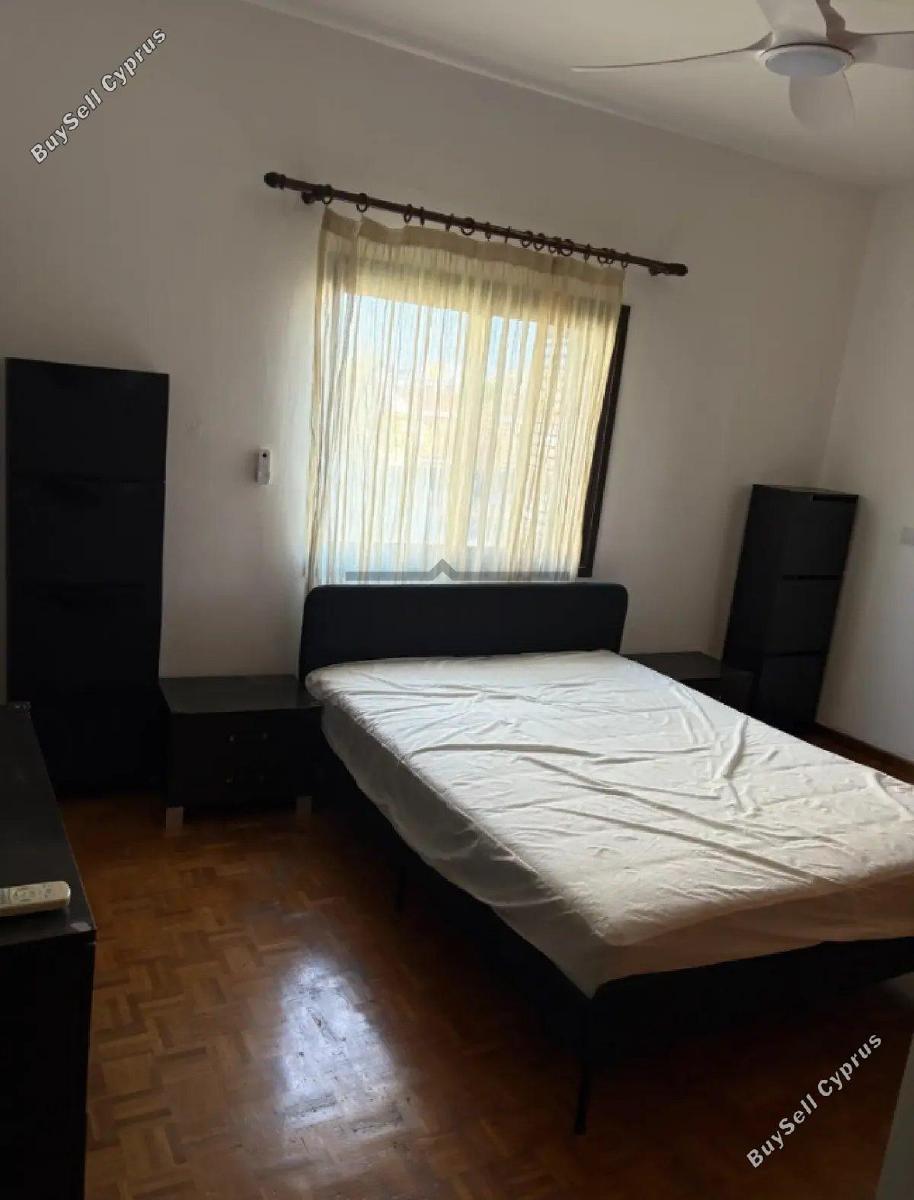 3 bedroom apartment for rent platy aglantzias nicosia 8748641 image 16467210