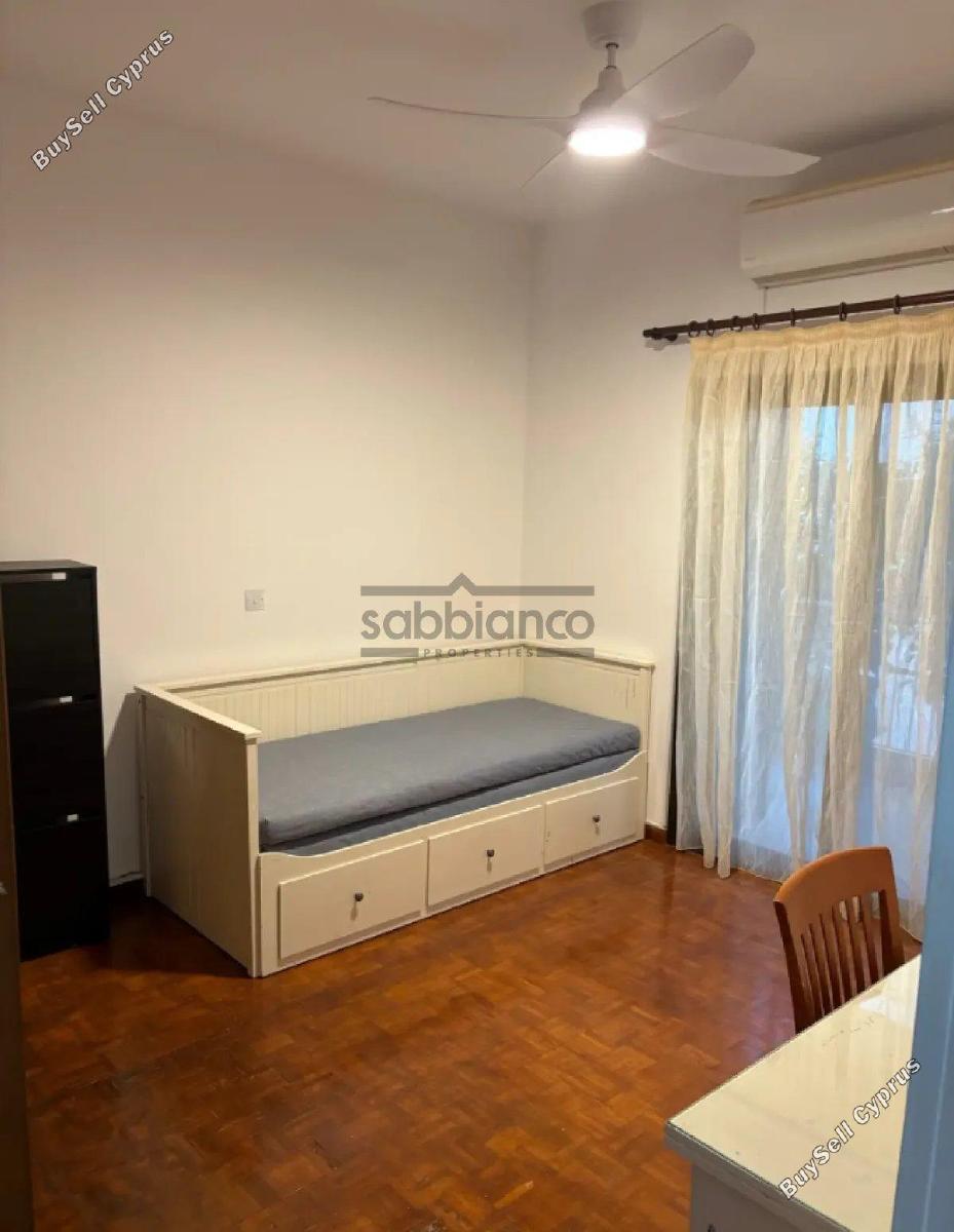 3 bedroom apartment for rent platy aglantzias nicosia 8748641 image 16467212