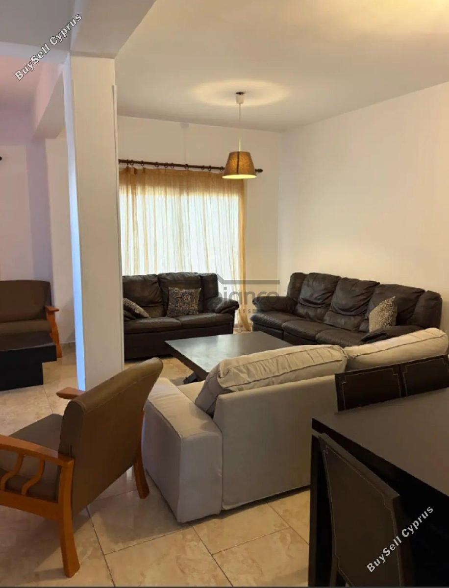 3 bedroom apartment for rent platy aglantzias nicosia 8748641 image 16467214