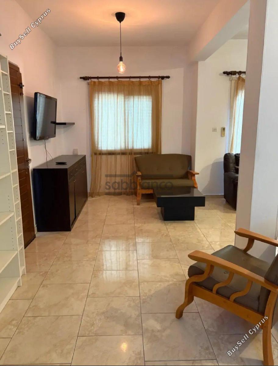 3 bedroom apartment for rent platy aglantzias nicosia 8748641 image 16467217